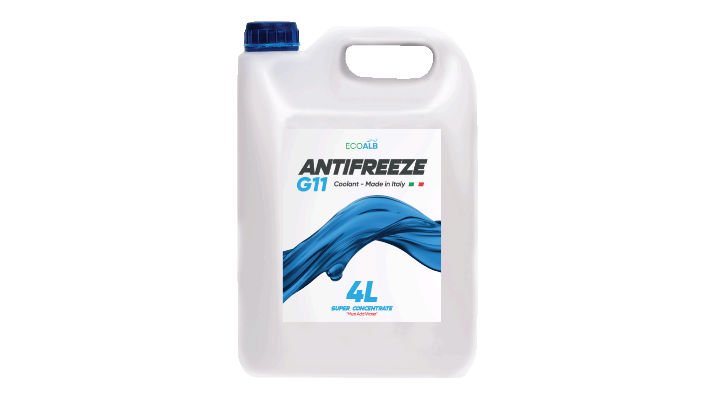 4 Liters